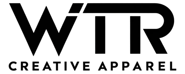 WTR Creative Apparel
