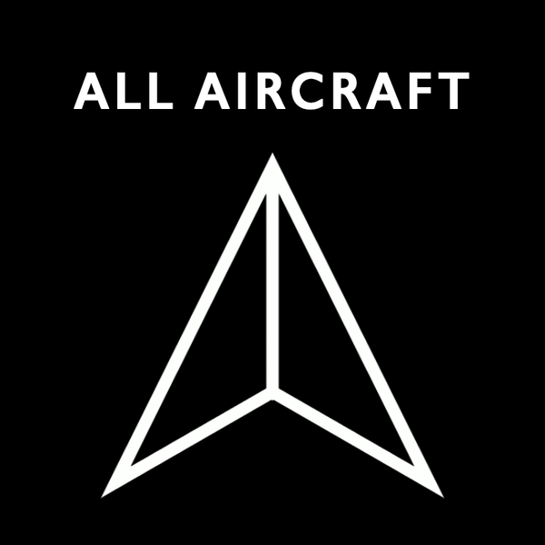 All Aircraft