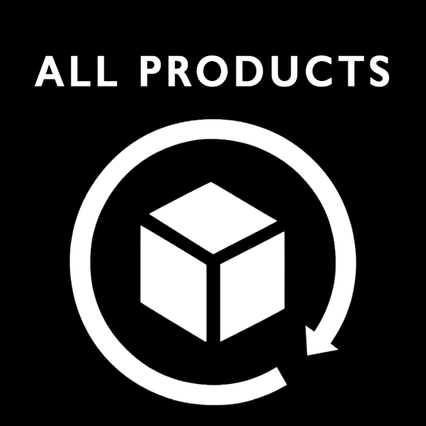All Products