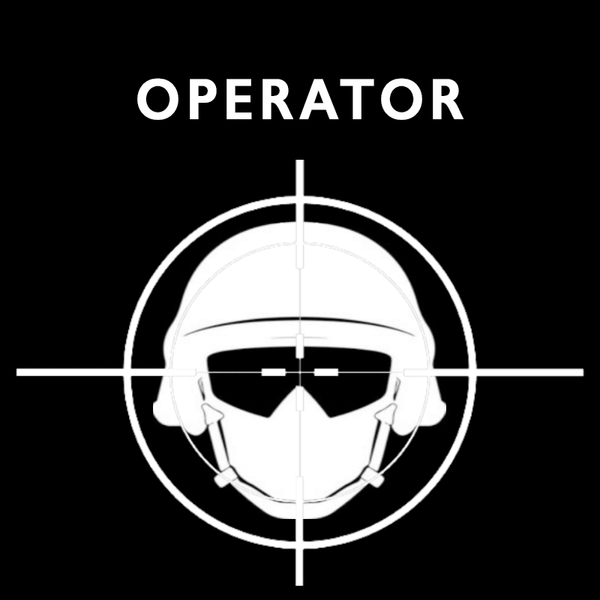 Operator
