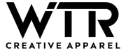 WTR Creative Apparel