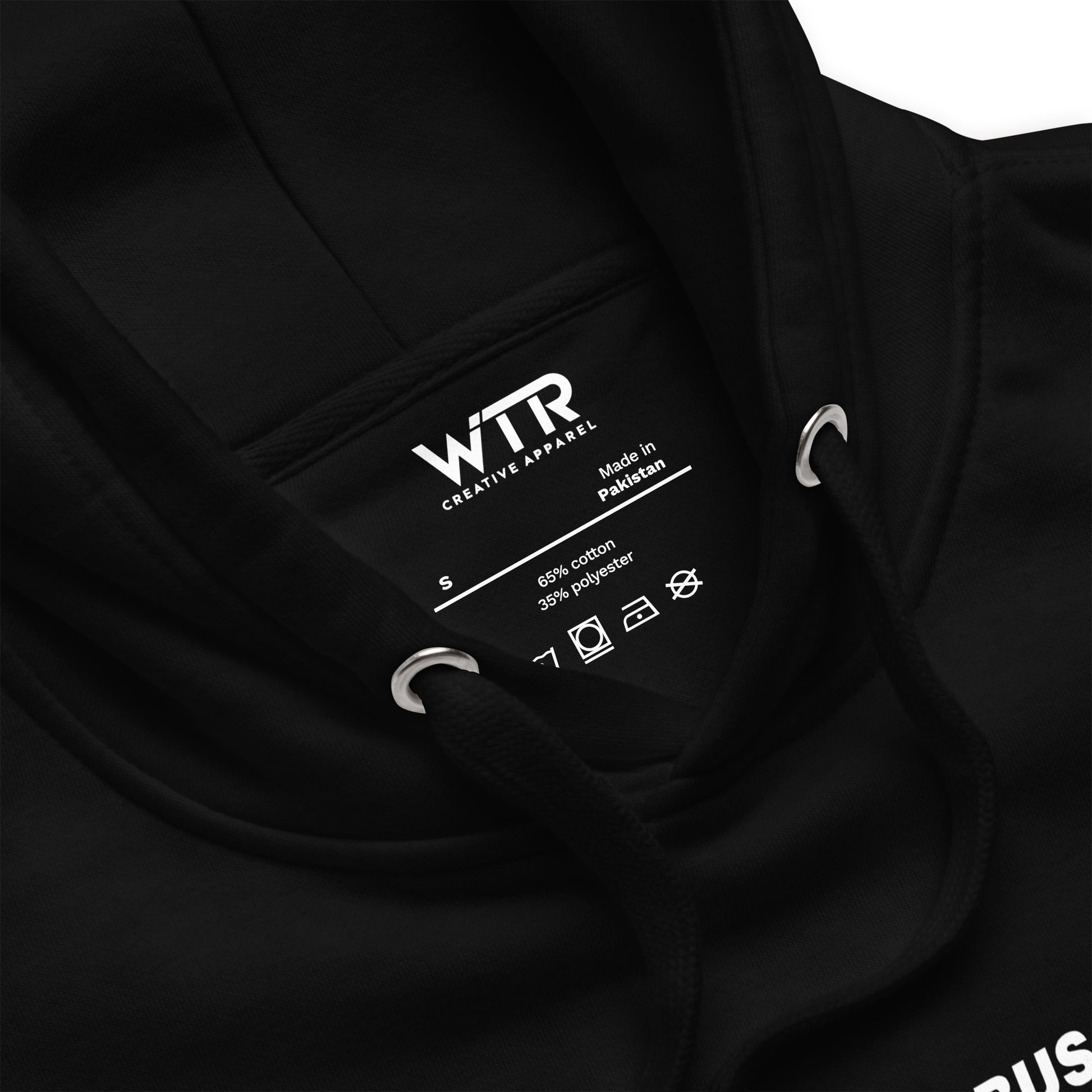 Hand-drawn schematic of the AIRBUS A380 SUPERJUMBO printed on a unisex hoodie.