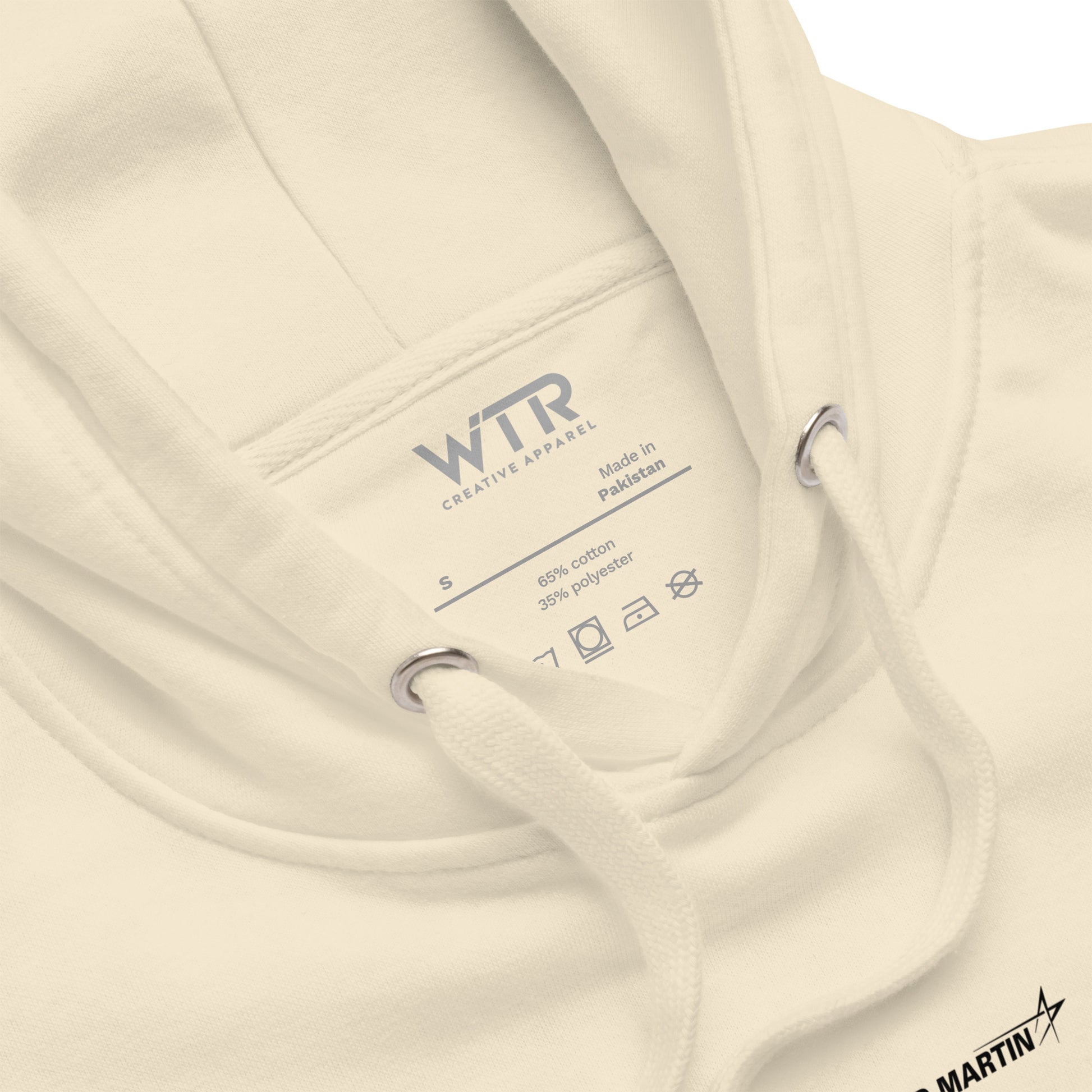 LOCKHEED MARTIN F-22 RAPTOR SCHEMATIC — hand-drawn UNISEX HOODIE artwork.