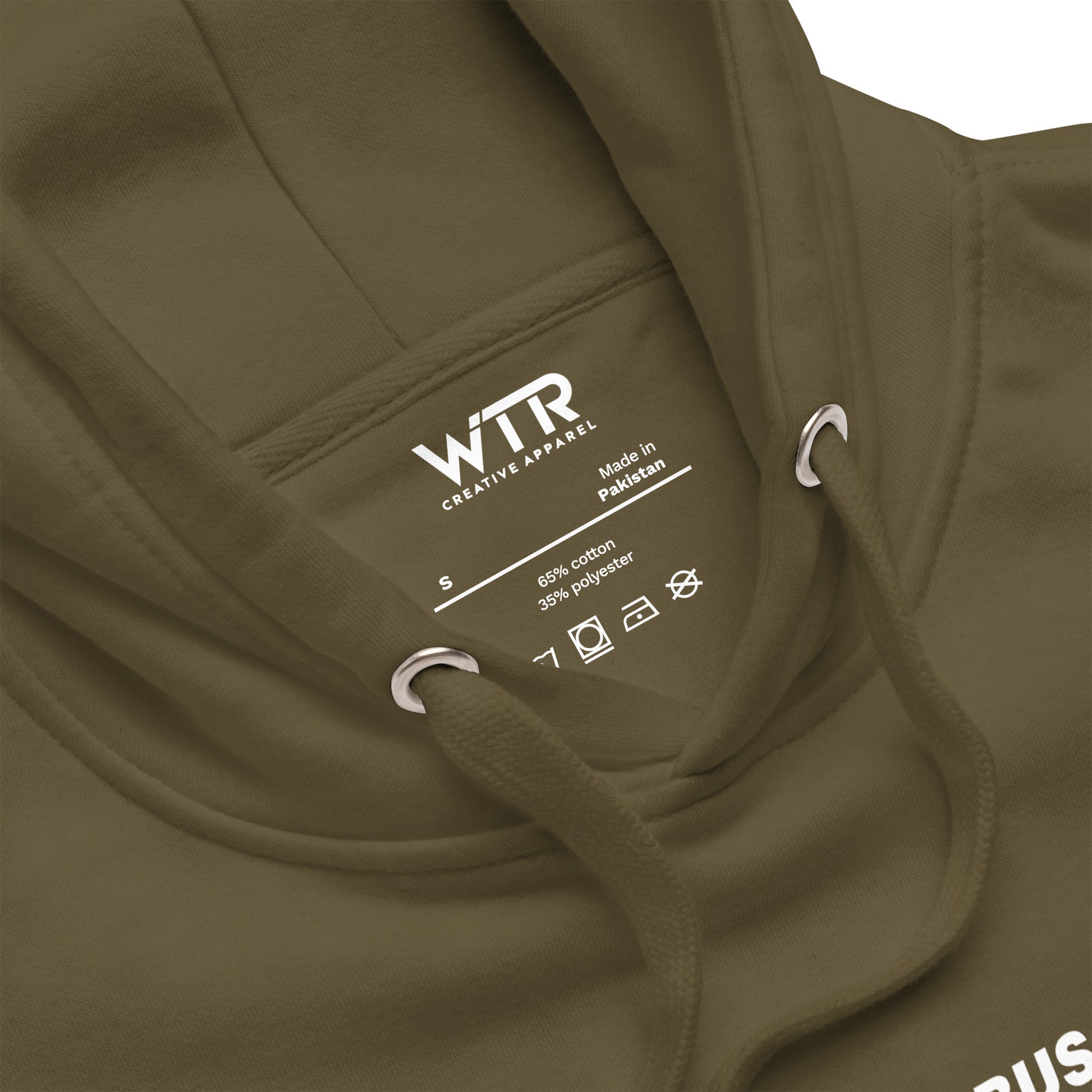 Hand-drawn schematic of the AIRBUS A380 SUPERJUMBO printed on a unisex hoodie.