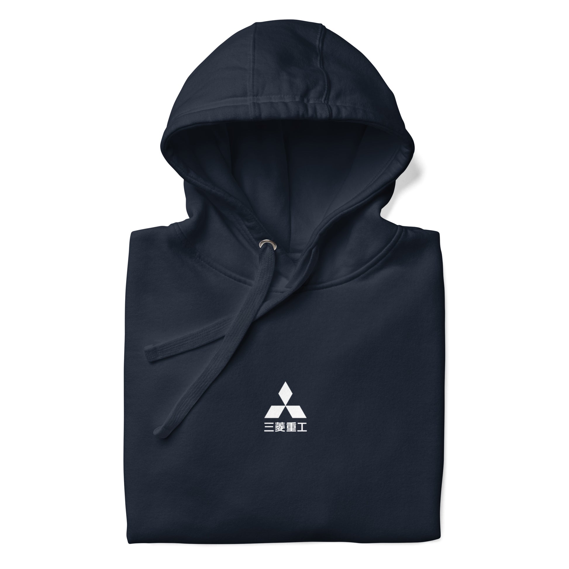 Hand-drawn schematic of the Mitsubishi F-15DJ Eagle Aggressor Minokasago Lionfish camouflage livery printed on a unisex hoodie.