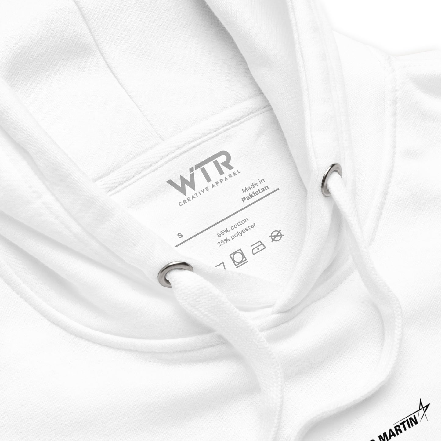 LOCKHEED MARTIN F-22 RAPTOR SCHEMATIC — hand-drawn UNISEX HOODIE artwork.