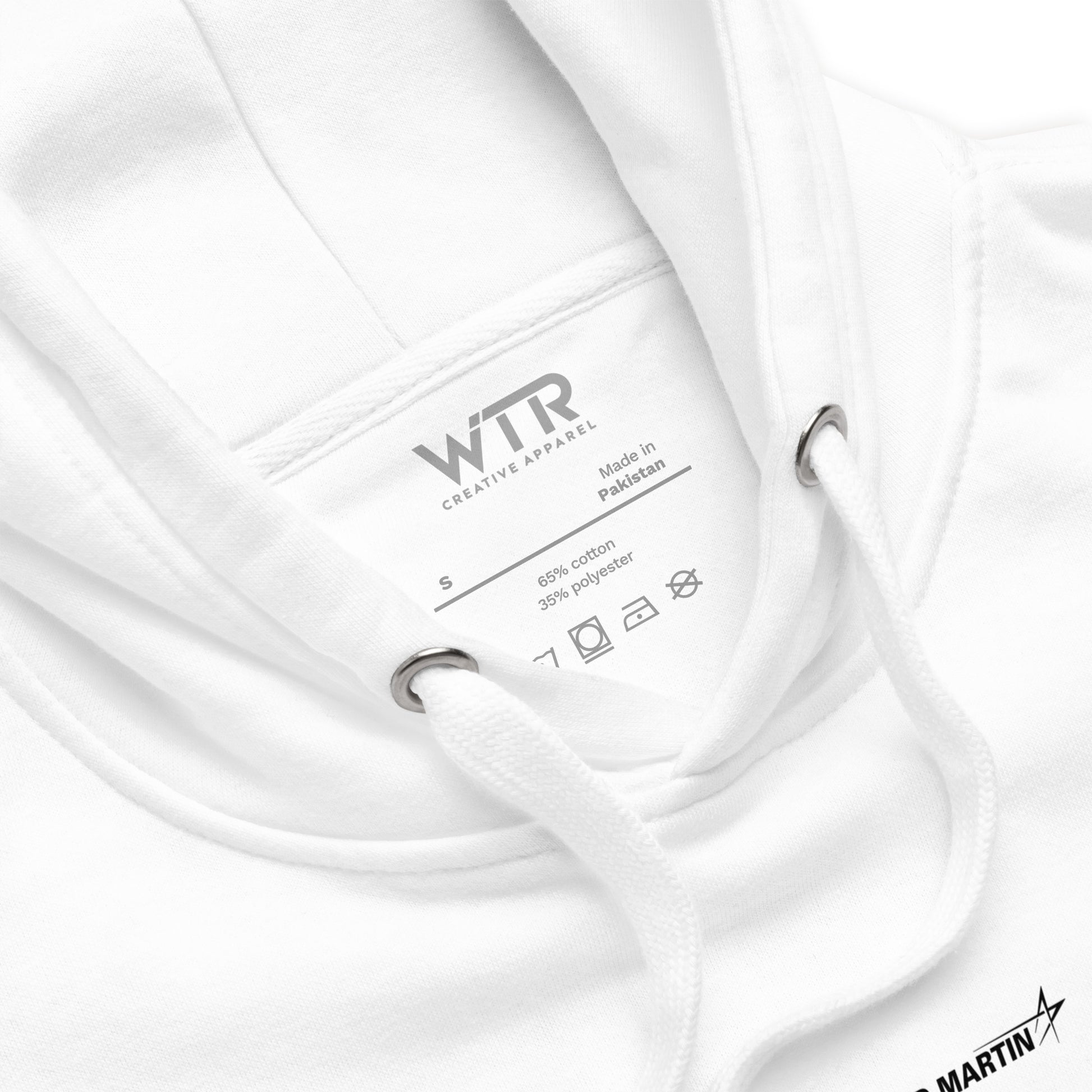 LOCKHEED MARTIN F-22 RAPTOR SCHEMATIC — hand-drawn UNISEX HOODIE artwork.