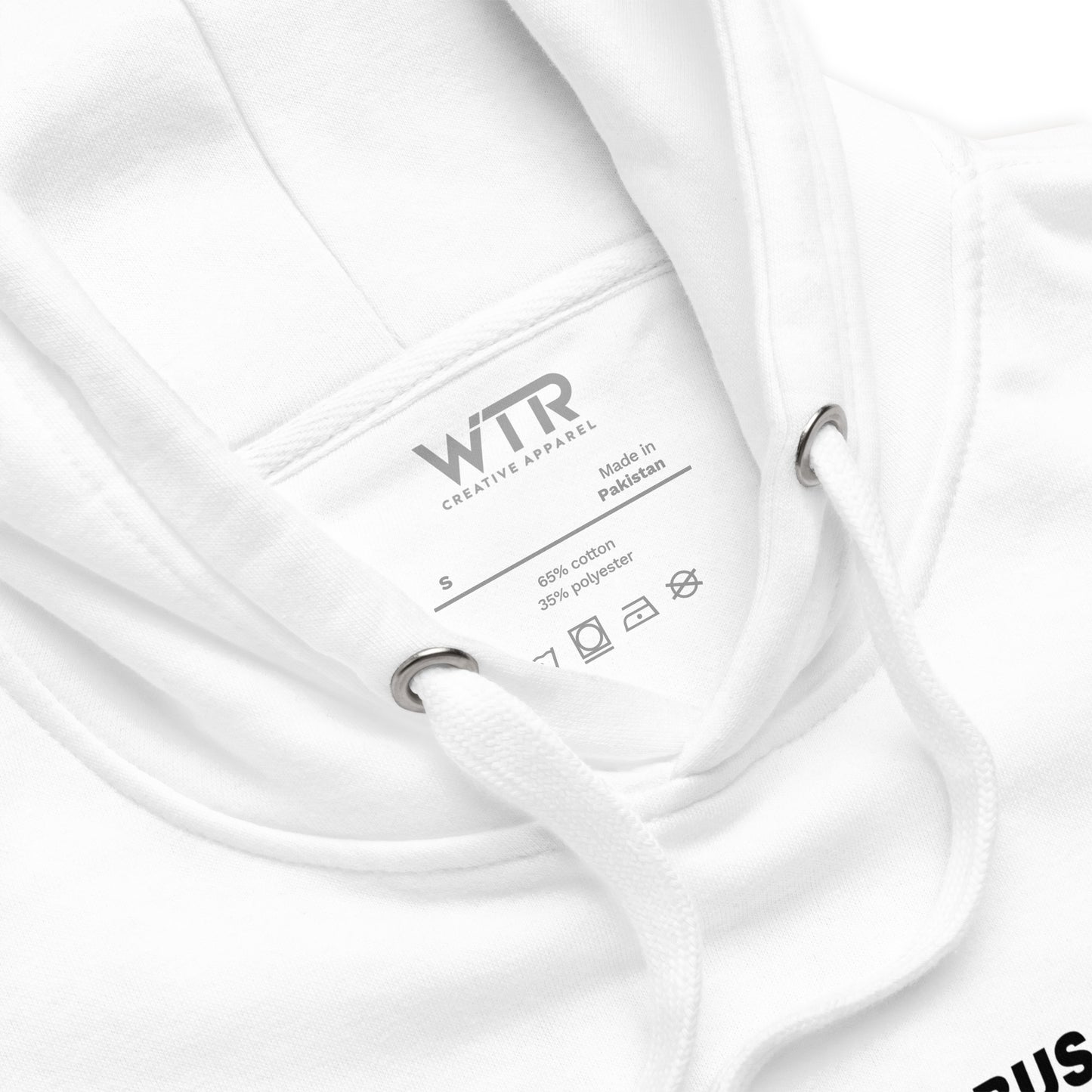 Hand-drawn schematic of the AIRBUS A380 SUPERJUMBO printed on a unisex hoodie.