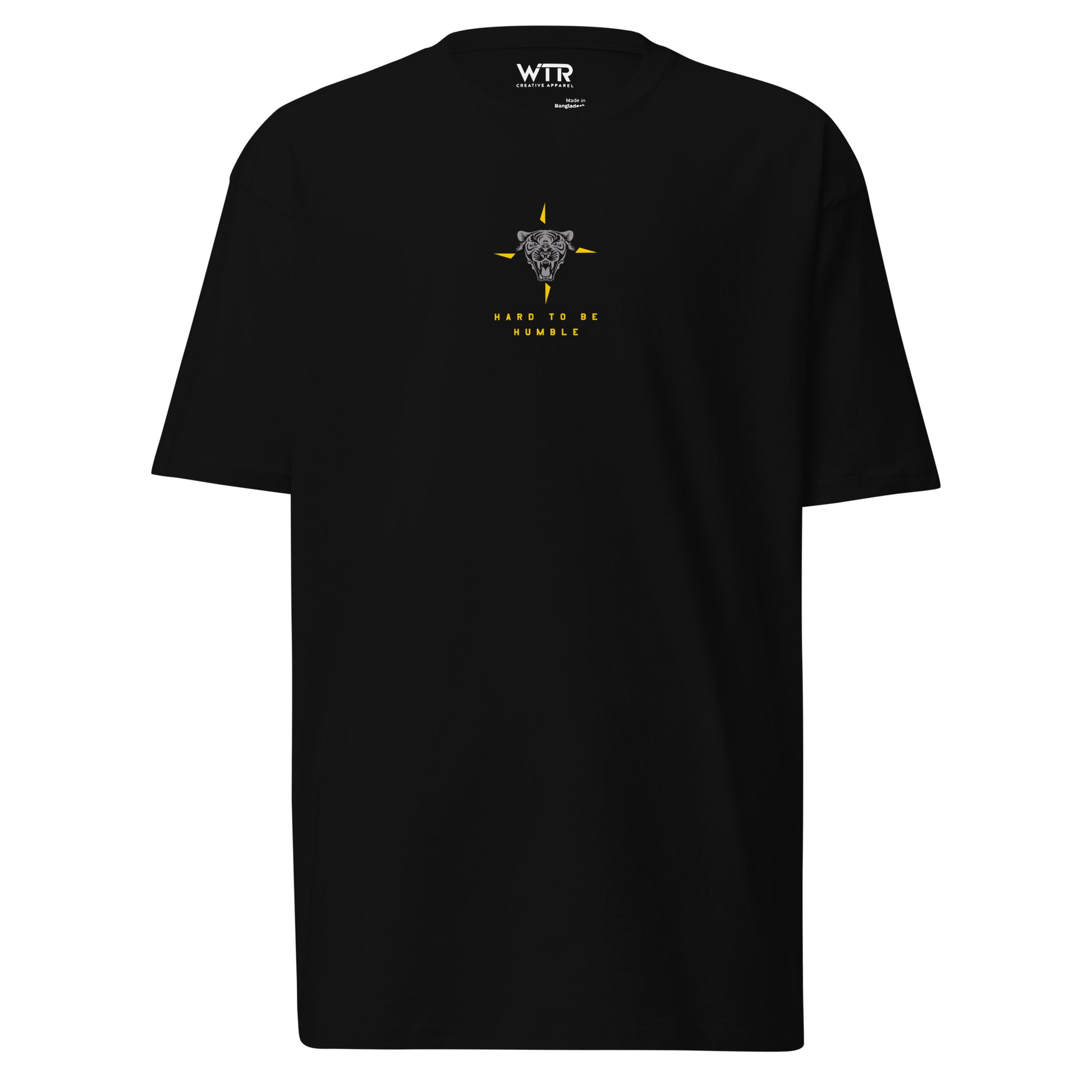 Hand-drawn schematic of the F-16 Fighting Falcon Belgian Air Force 31st X-Tiger camouflage on a premium t-shirt.