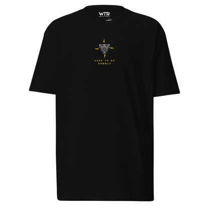 Hand-drawn schematic of the F-16 Fighting Falcon Belgian Air Force 31st X-Tiger camouflage on a premium t-shirt.