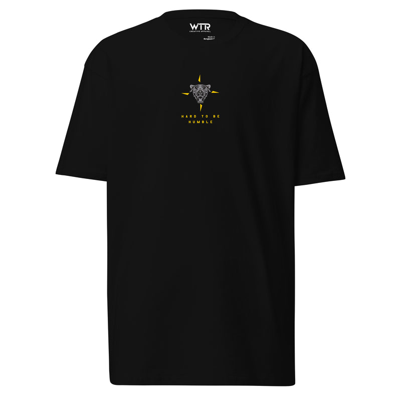 Hand-drawn schematic of the F-16 Fighting Falcon Belgian Air Force 31st X-Tiger camouflage on a premium t-shirt.
