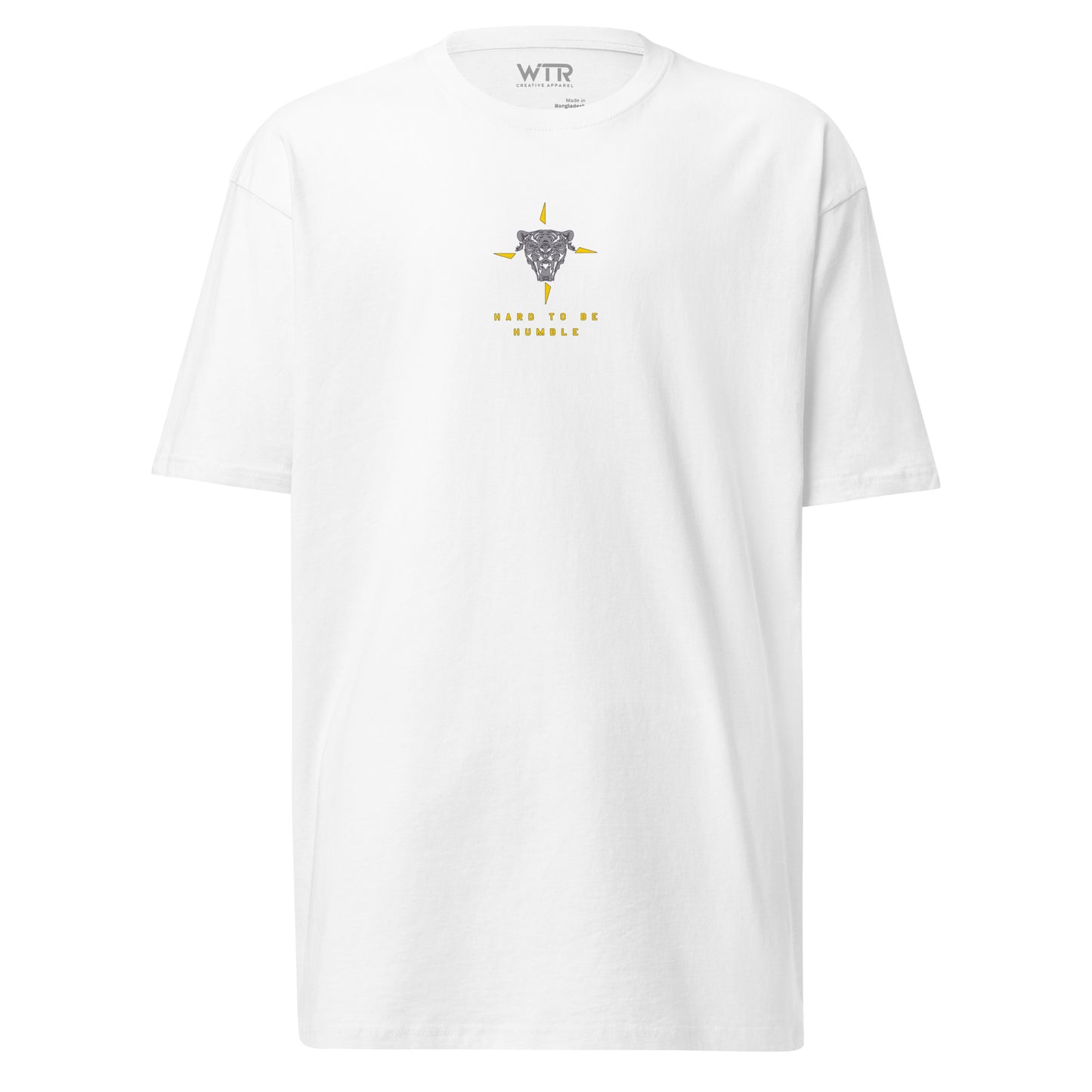 Hand-drawn schematic of the F-16 Fighting Falcon Belgian Air Force 31st X-Tiger camouflage on a premium t-shirt.
