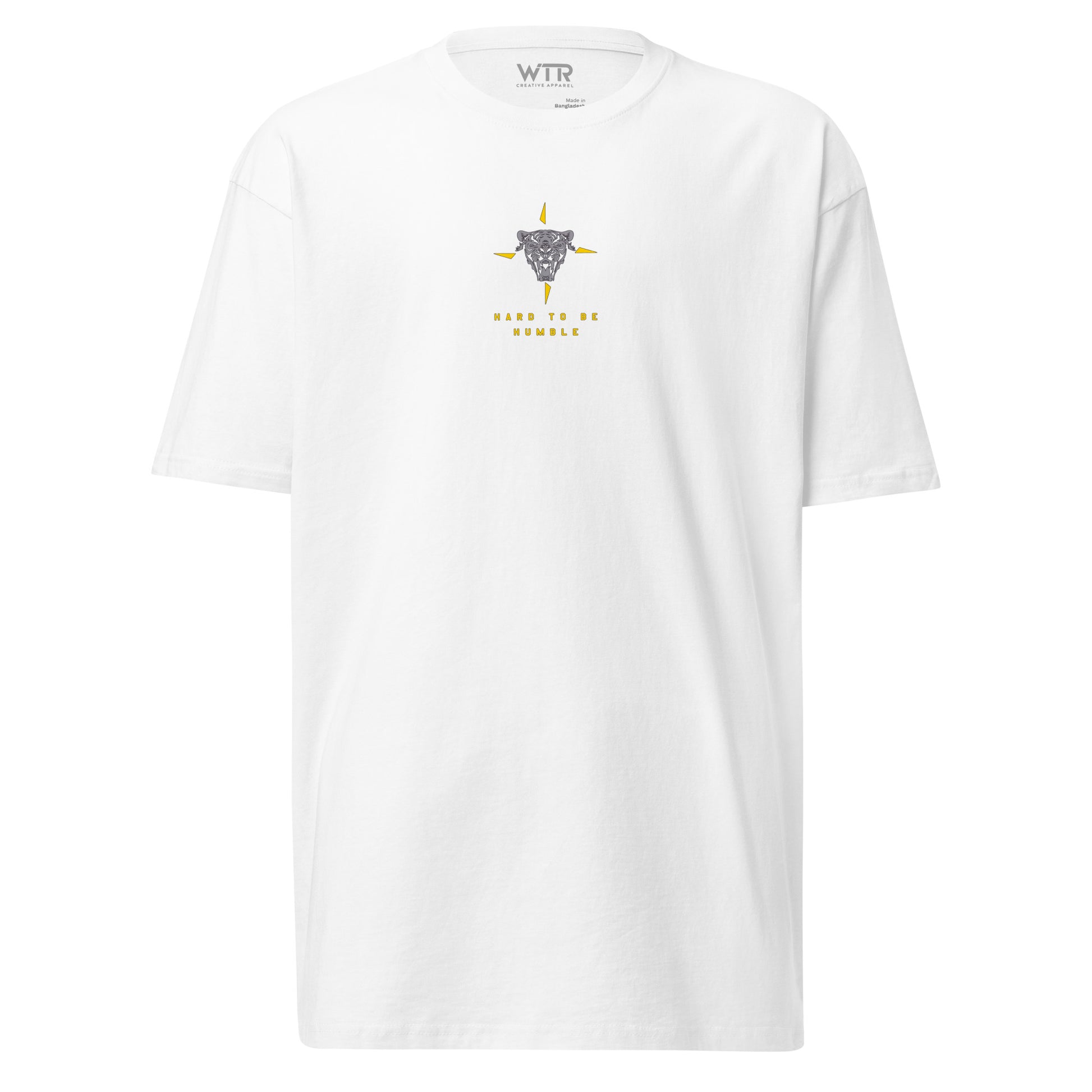 Hand-drawn schematic of the F-16 Fighting Falcon Belgian Air Force 31st X-Tiger camouflage on a premium t-shirt.
