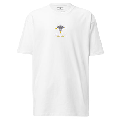 Hand-drawn schematic of the F-16 Fighting Falcon Belgian Air Force 31st X-Tiger camouflage on a premium t-shirt.