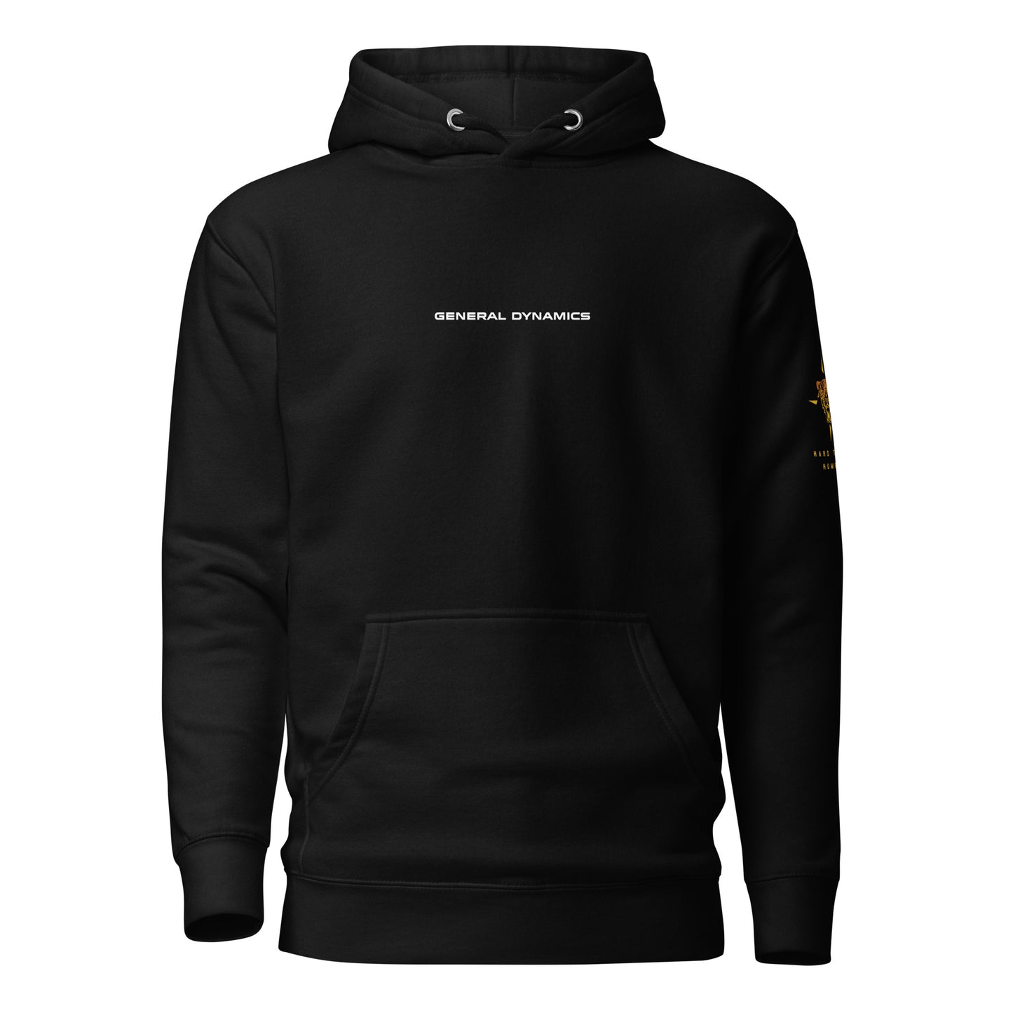 Hand-drawn schematic of the F-16 Fighting Falcon Belgian Air Force 31st Tiger Squadron 65th Anniversary livery on a unisex hoodie.