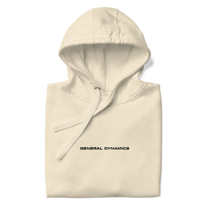 Hand-drawn schematic of the F-16 Fighting Falcon Belgian Air Force 31st Tiger Squadron 65th Anniversary livery on a unisex hoodie.