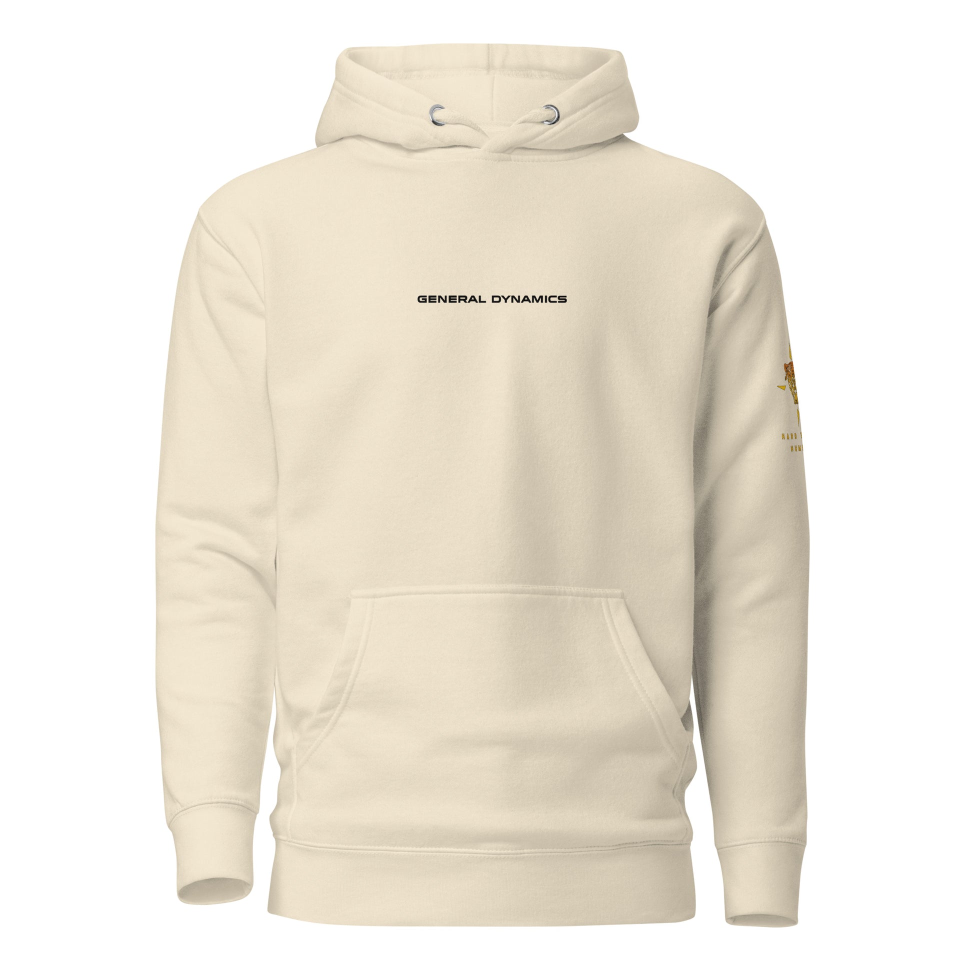 Hand-drawn schematic of the F-16 Fighting Falcon Belgian Air Force 31st Tiger Squadron 65th Anniversary livery on a unisex hoodie.