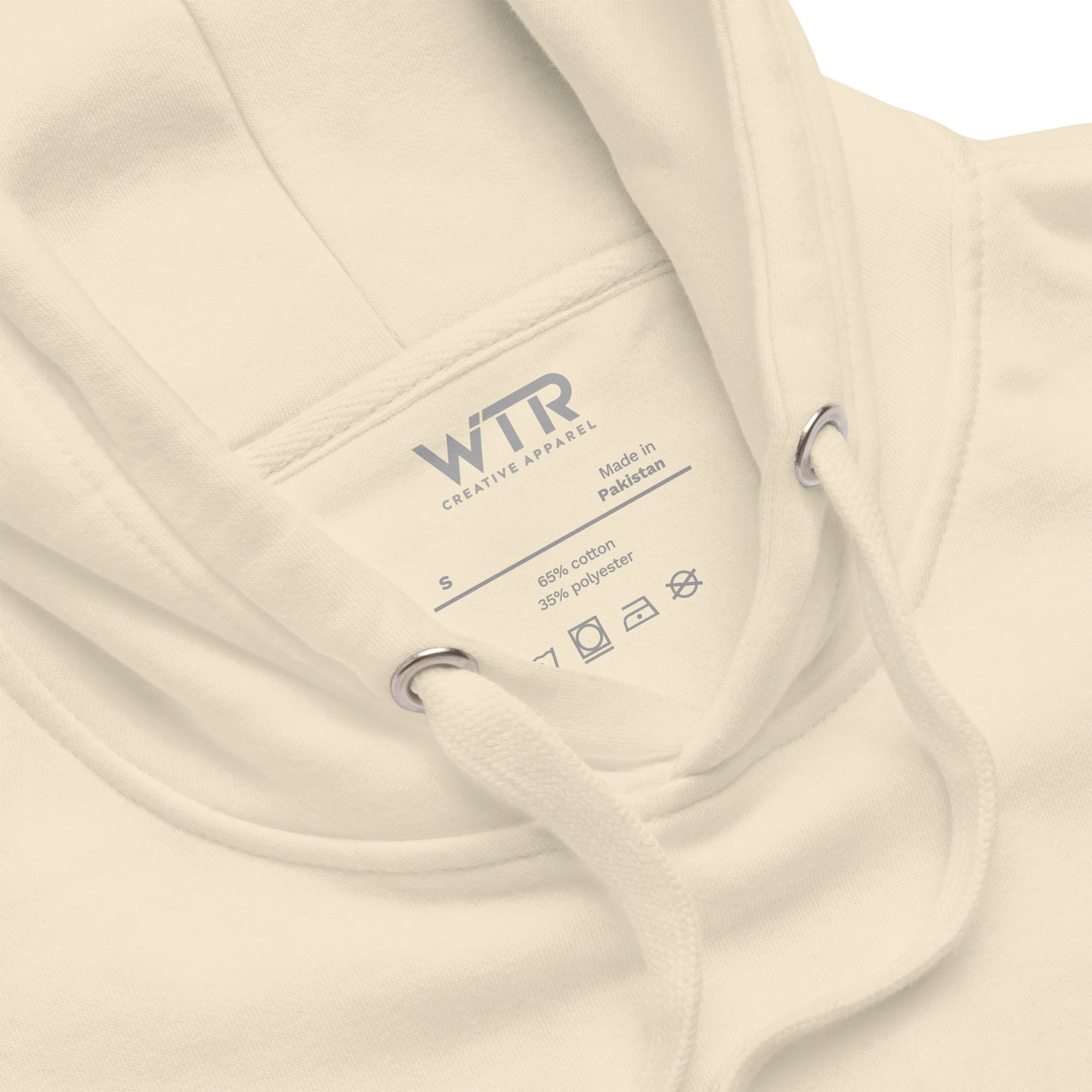 Hand-drawn schematic of the F-16 Fighting Falcon Belgian Air Force 31st Tiger Squadron 65th Anniversary livery on a unisex hoodie.