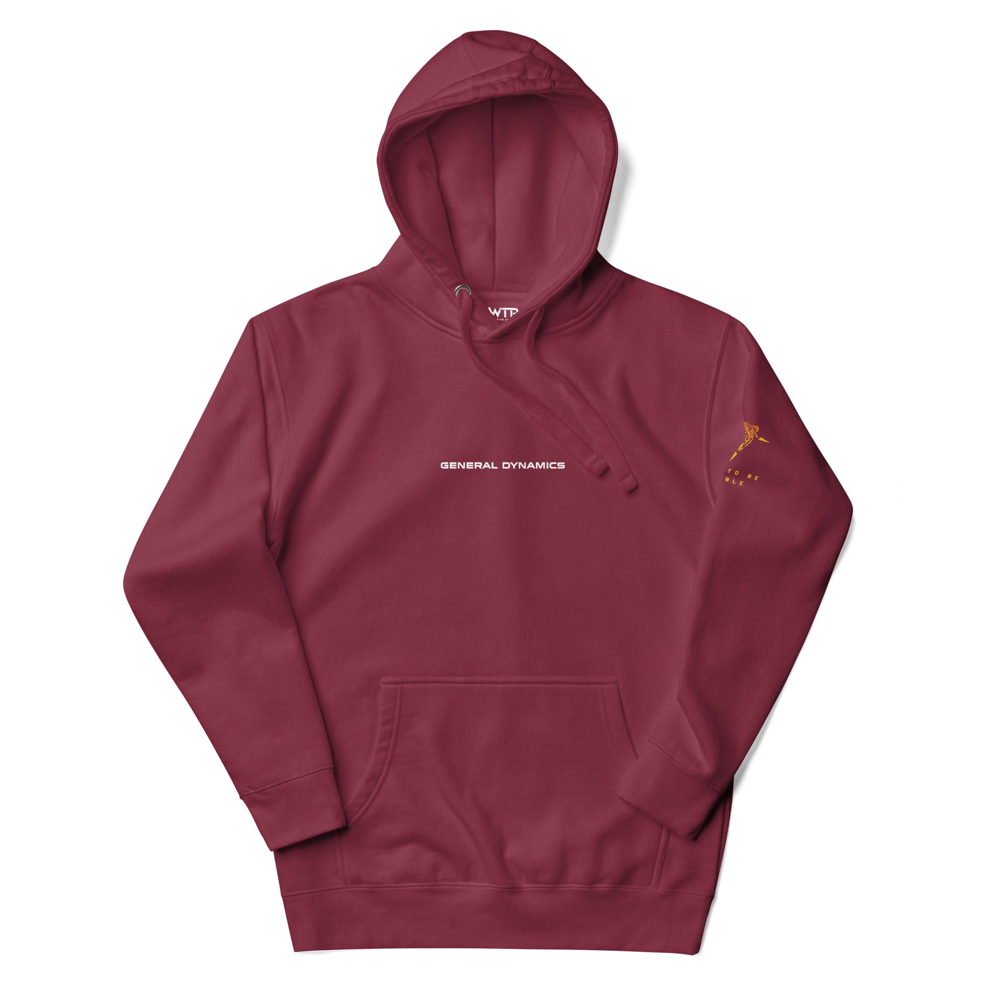 Hand-drawn schematic of the F-16 Fighting Falcon Belgian Air Force 31st Tiger Squadron 65th Anniversary livery on a unisex hoodie.