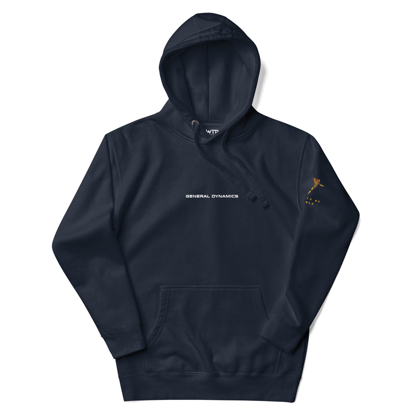 Hand-drawn schematic of the F-16 Fighting Falcon Belgian Air Force 31st Tiger Squadron 65th Anniversary livery on a unisex hoodie.