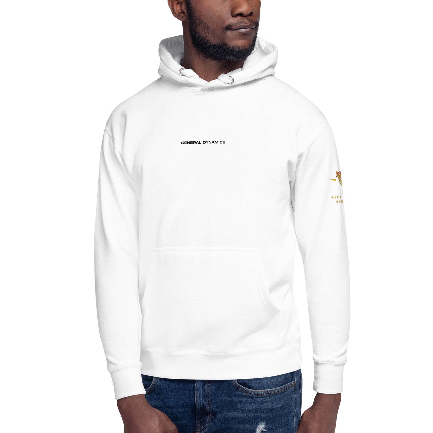 Hand-drawn schematic of the F-16 Fighting Falcon Belgian Air Force 31st Tiger Squadron 65th Anniversary livery on a unisex hoodie.