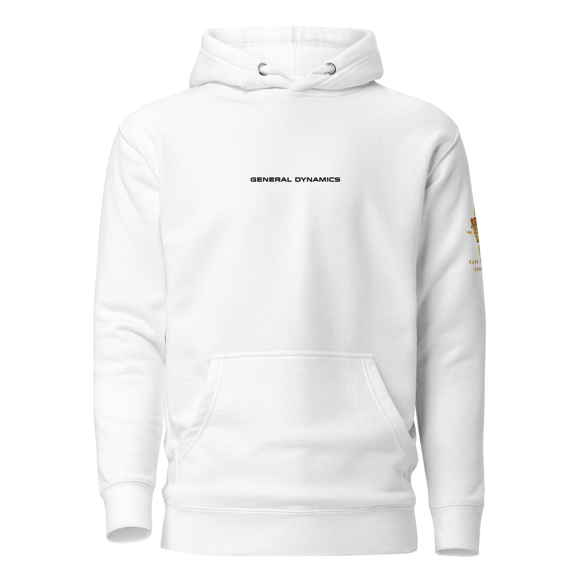Hand-drawn schematic of the F-16 Fighting Falcon Belgian Air Force 31st Tiger Squadron 65th Anniversary livery on a unisex hoodie.